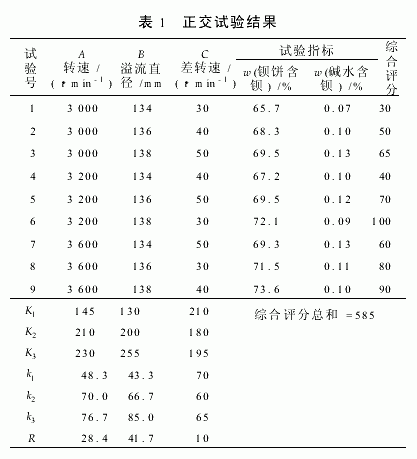 20071121151647.gif